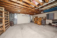423 West 12th Street, Junction City, KS 66441
