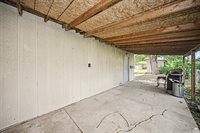 423 West 12th Street, Junction City, KS 66441