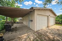 423 West 12th Street, Junction City, KS 66441
