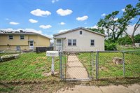 423 West 12th Street, Junction City, KS 66441