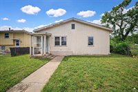 423 West 12th Street, Junction City, KS 66441