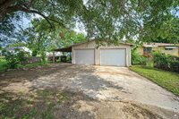 423 West 12th Street, Junction City, KS 66441
