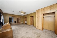 423 West 12th Street, Junction City, KS 66441