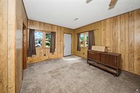 423 West 12th Street, Junction City, KS 66441