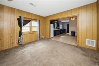 423 West 12th Street, Junction City, KS 66441