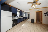 423 West 12th Street, Junction City, KS 66441