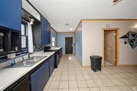423 West 12th Street, Junction City, KS 66441
