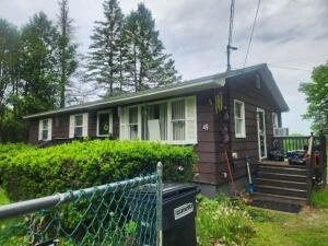 49 Annis Road, Hermon, ME 04401