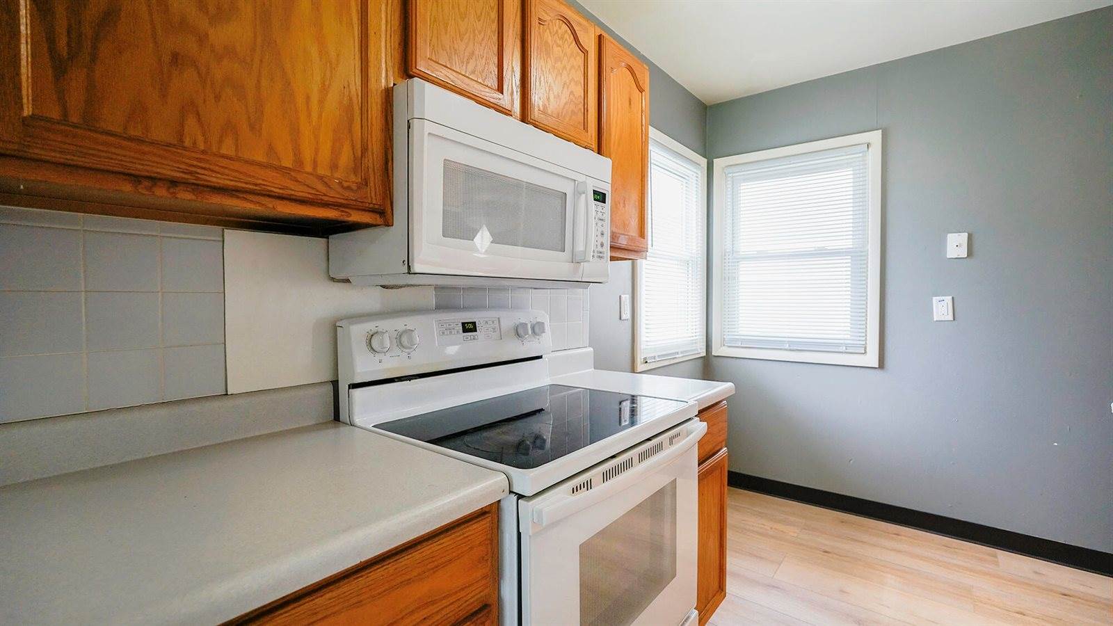 3309 4TH Avenue, Council Bluffs, IA 51501