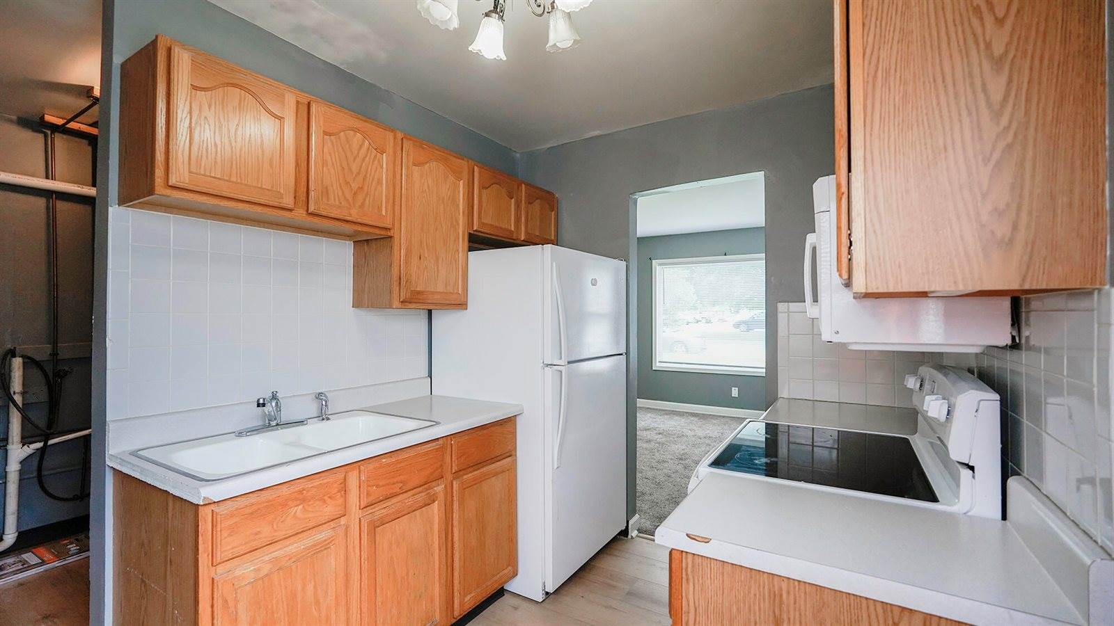3309 4TH Avenue, Council Bluffs, IA 51501