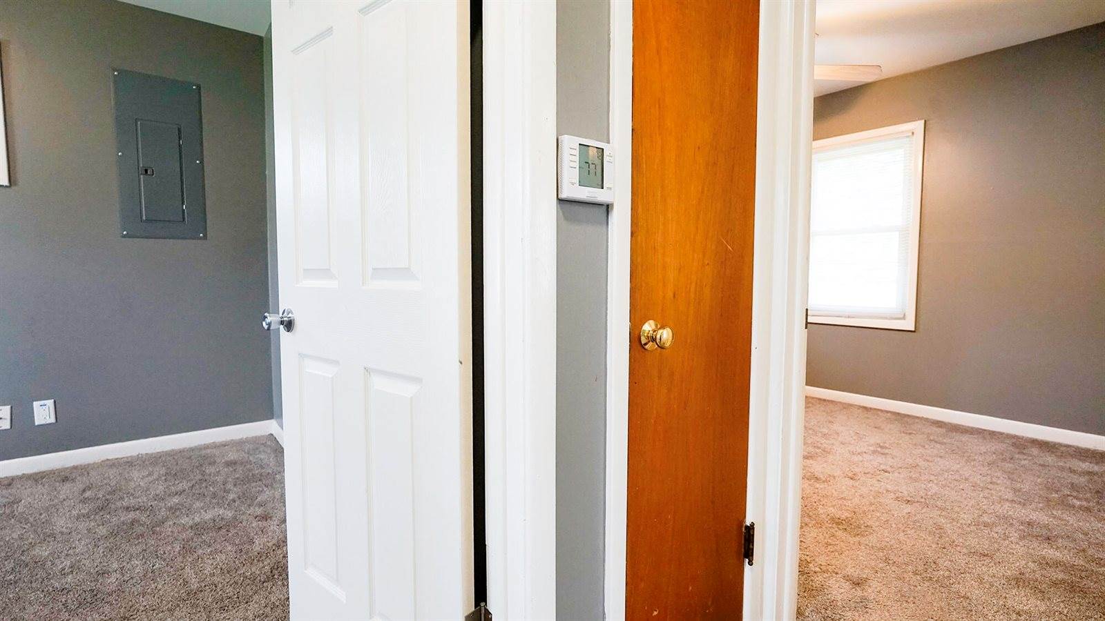 3309 4TH Avenue, Council Bluffs, IA 51501