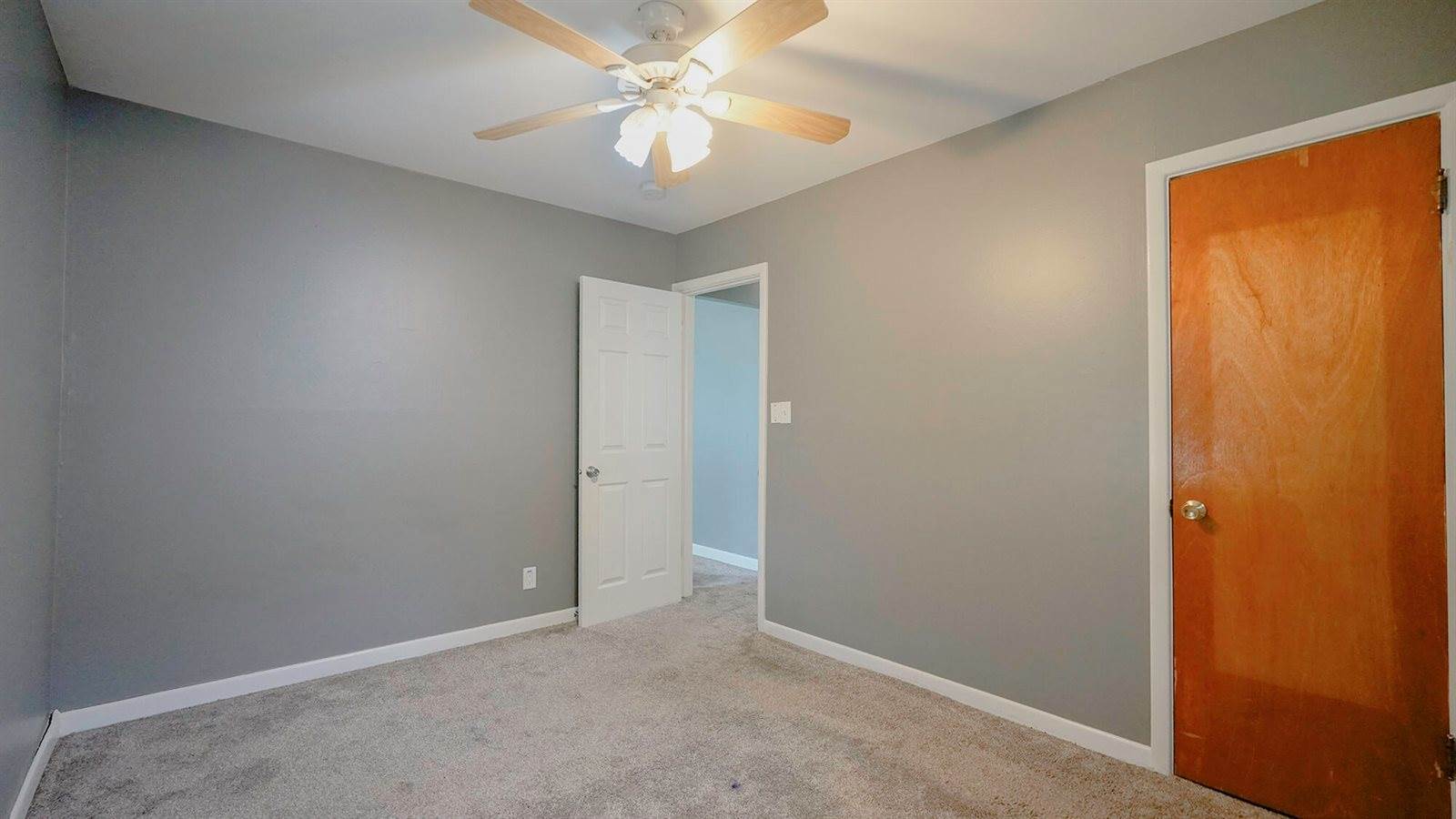 3309 4TH Avenue, Council Bluffs, IA 51501
