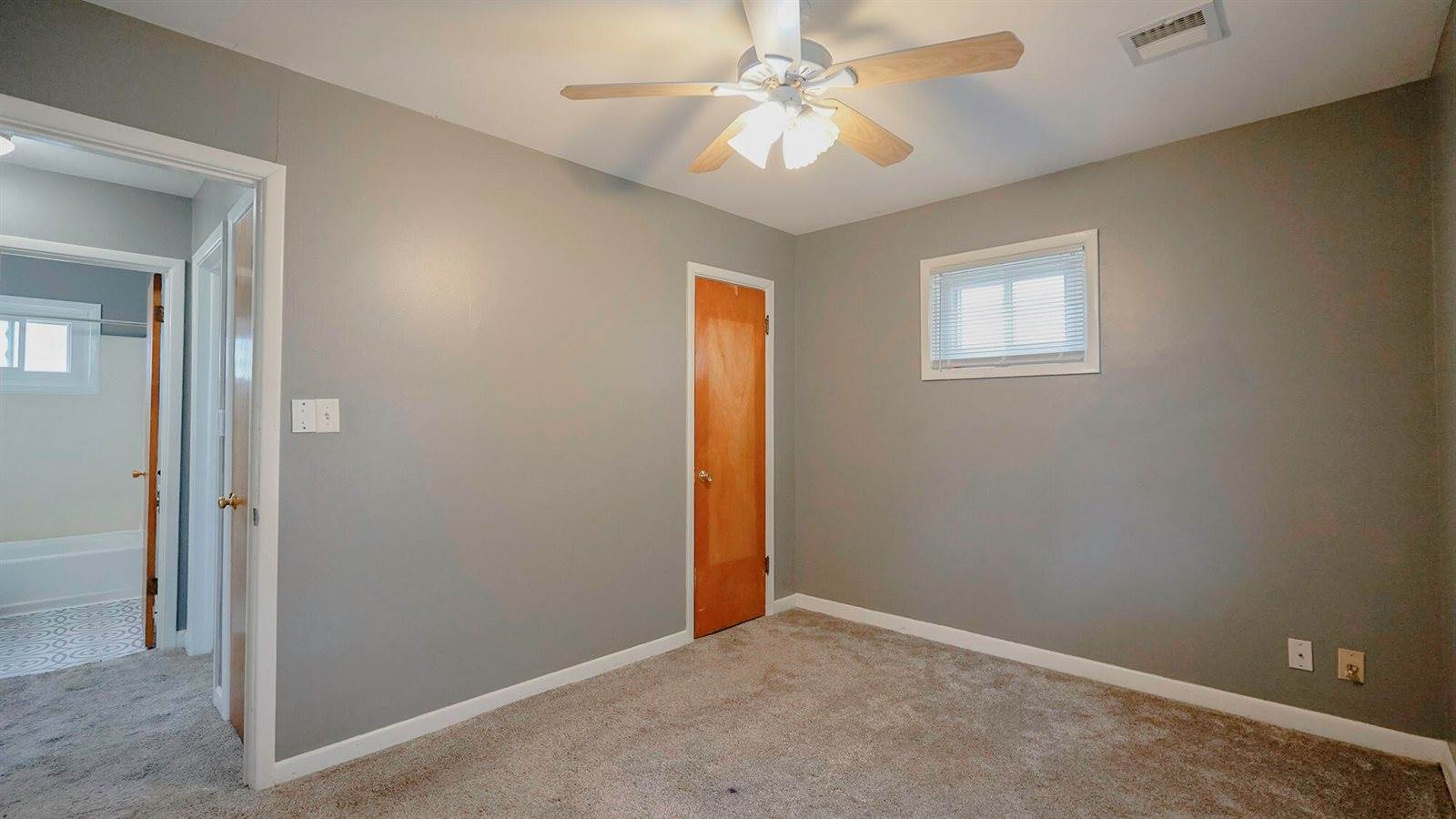 3309 4TH Avenue, Council Bluffs, IA 51501