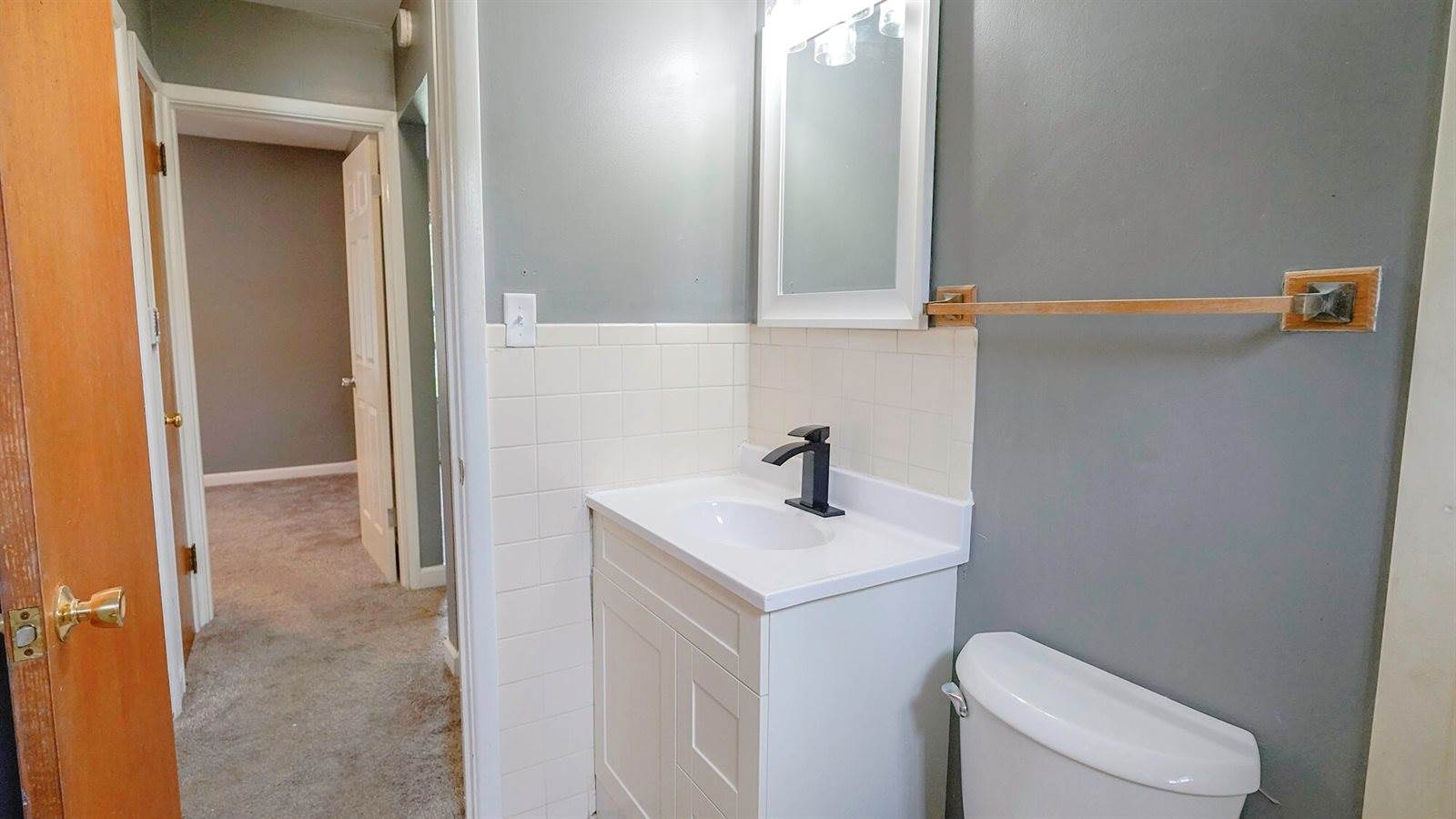 3309 4TH Avenue, Council Bluffs, IA 51501
