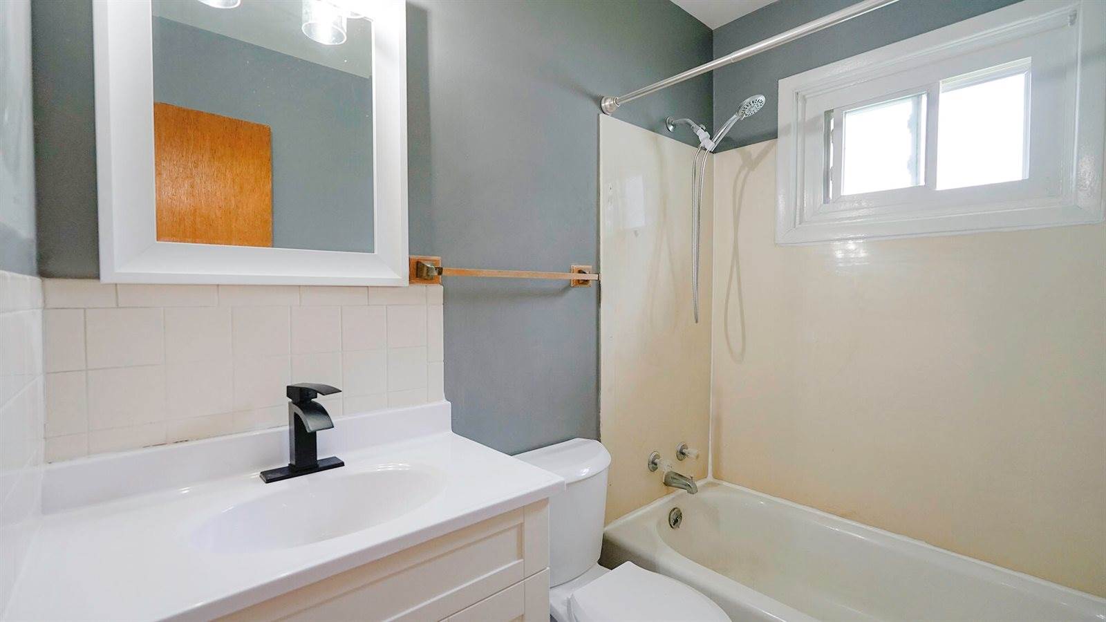 3309 4TH Avenue, Council Bluffs, IA 51501