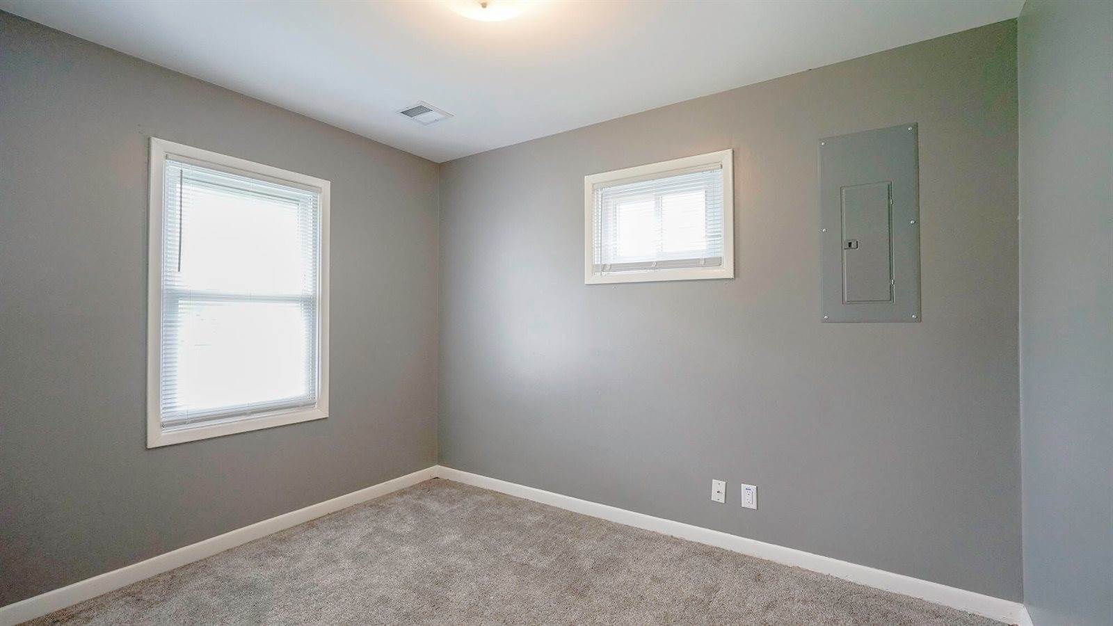 3309 4TH Avenue, Council Bluffs, IA 51501