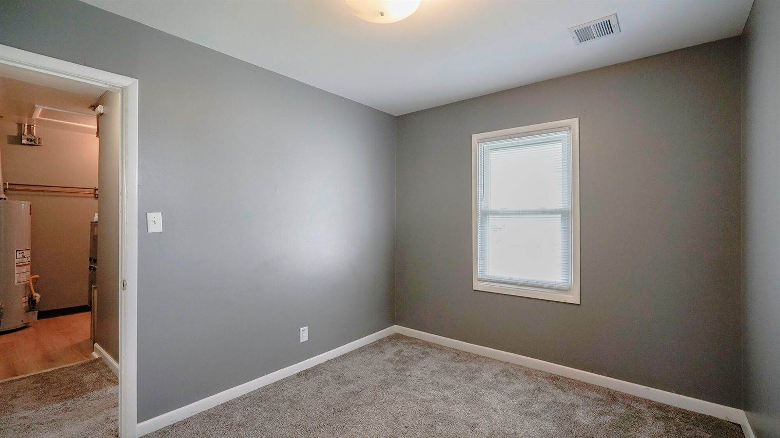 3309 4TH Avenue, Council Bluffs, IA 51501