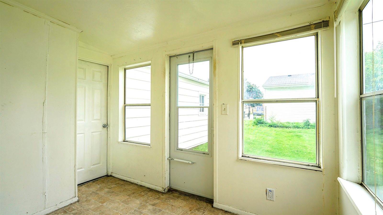 3309 4TH Avenue, Council Bluffs, IA 51501