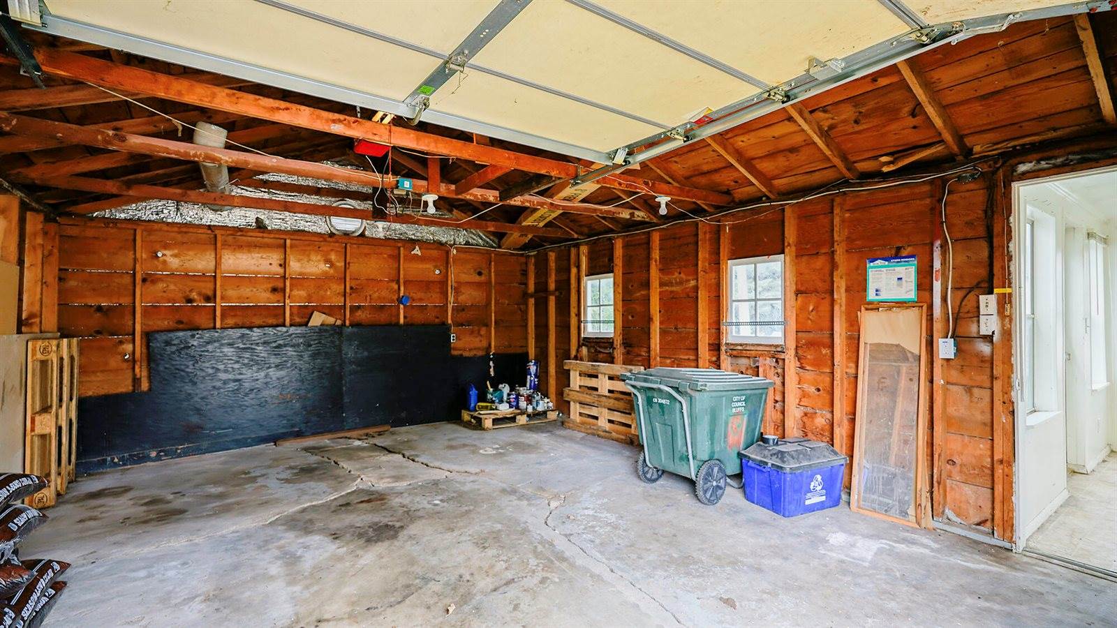3309 4TH Avenue, Council Bluffs, IA 51501
