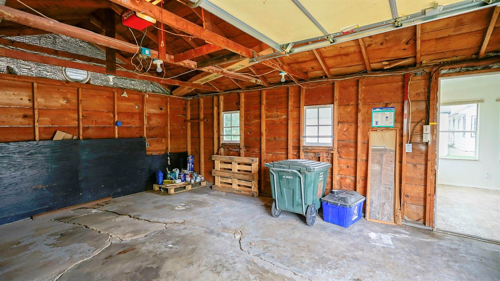 3309 4TH Avenue, Council Bluffs, IA 51501