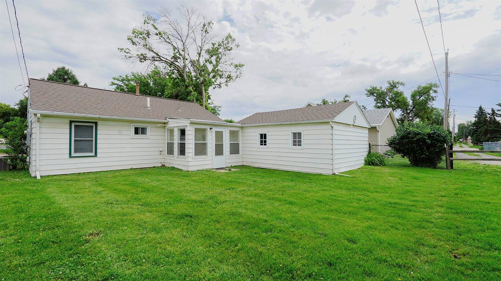 3309 4TH Avenue, Council Bluffs, IA 51501
