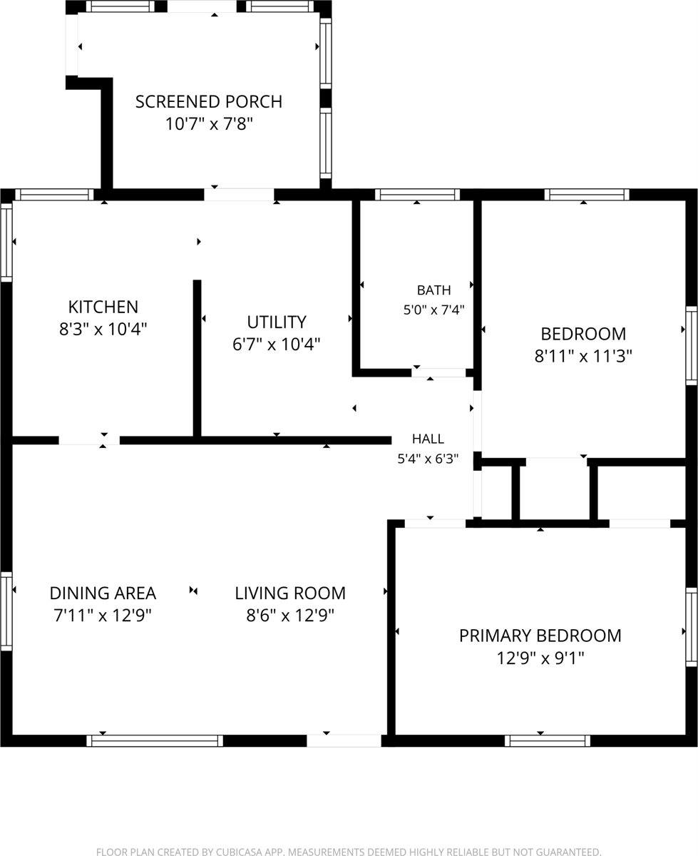 3309 4TH Avenue, Council Bluffs, IA 51501