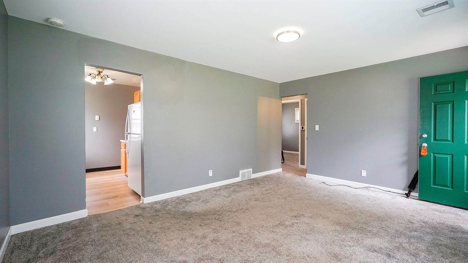 3309 4TH Avenue, Council Bluffs, IA 51501