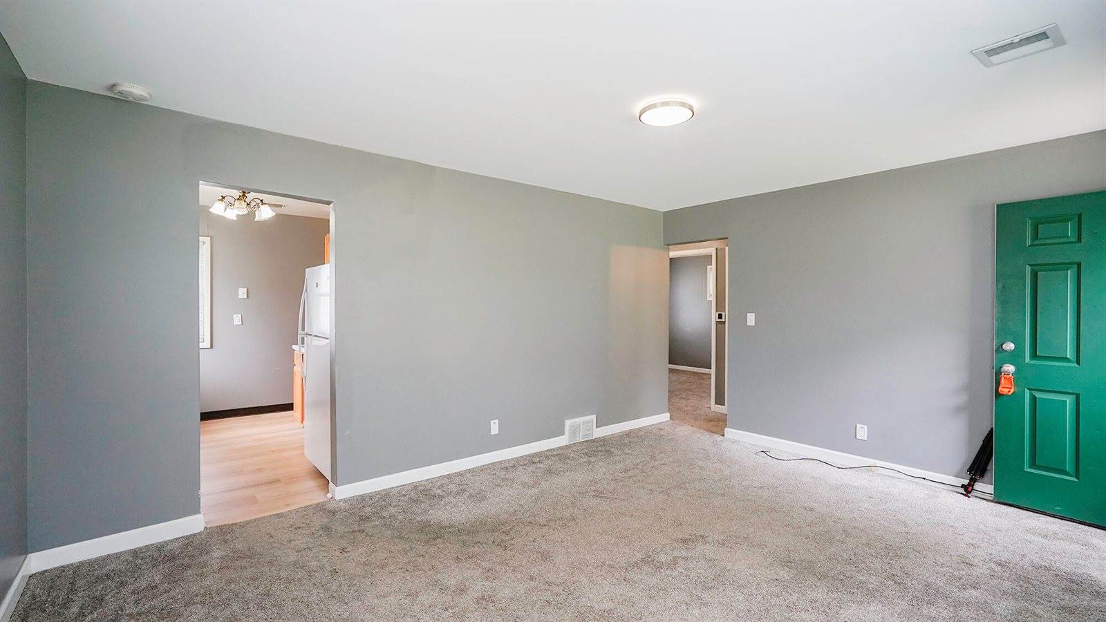 3309 4TH Avenue, Council Bluffs, IA 51501
