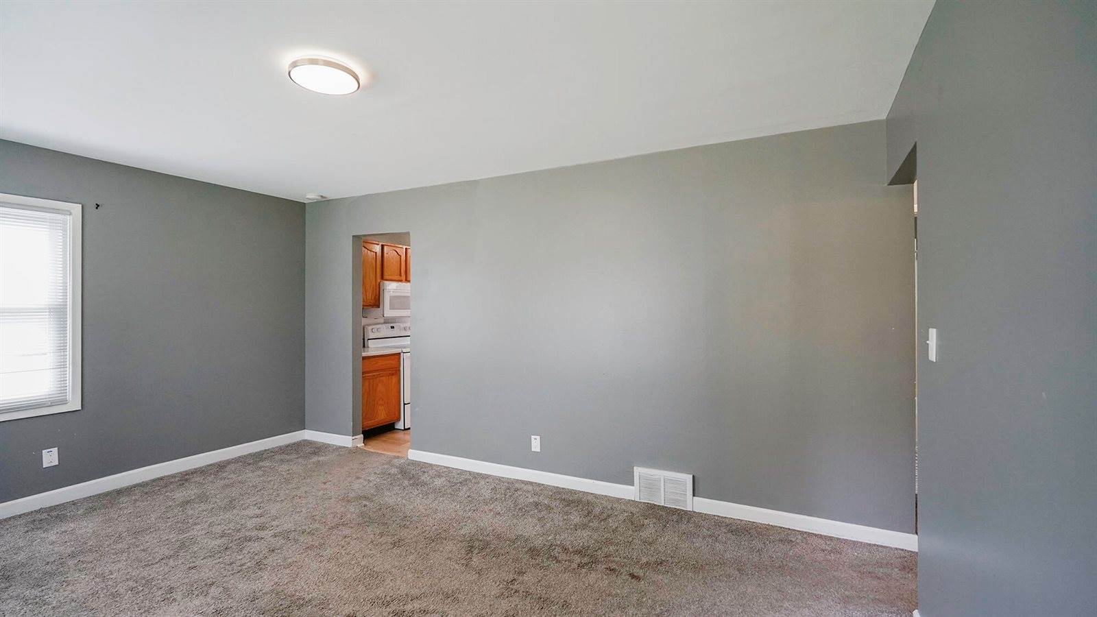 3309 4TH Avenue, Council Bluffs, IA 51501