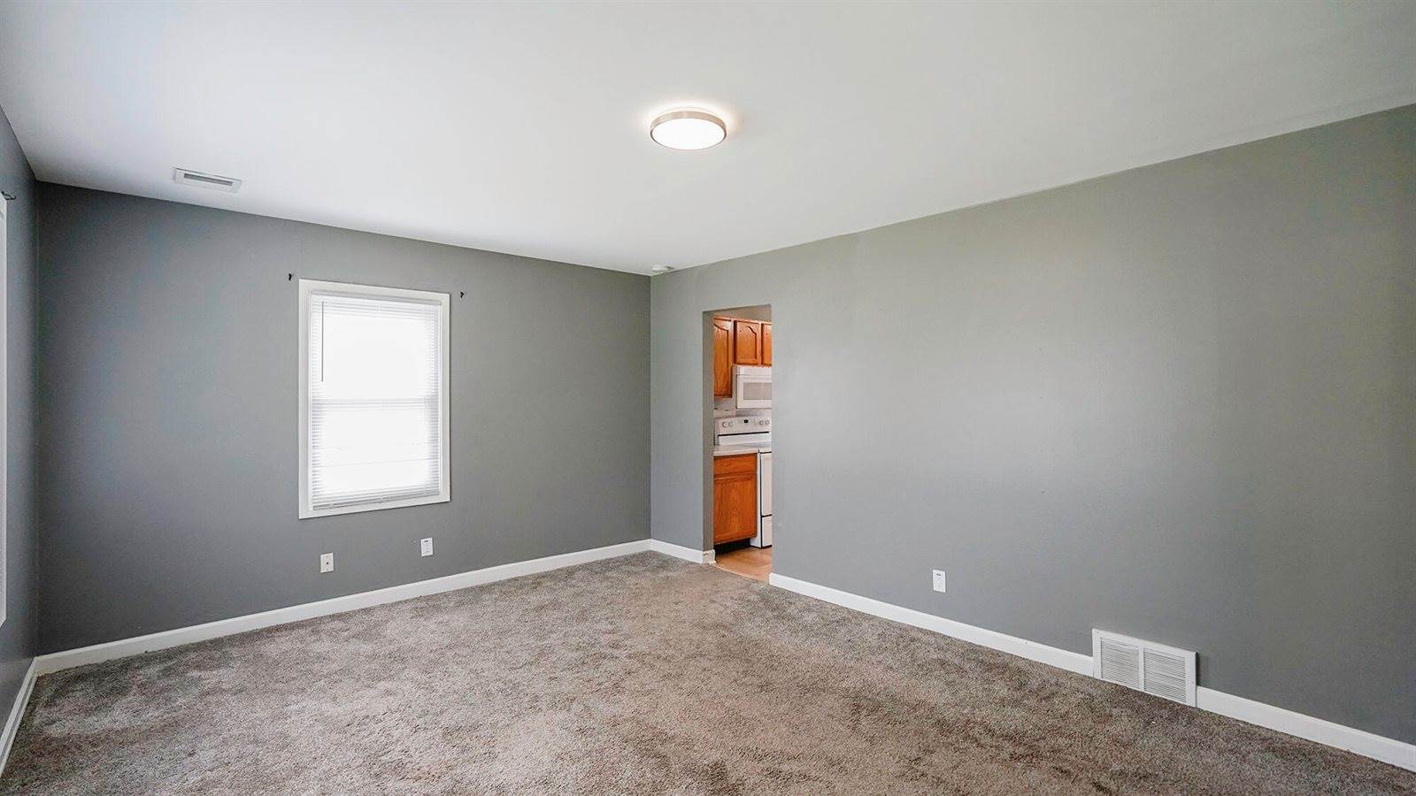 3309 4TH Avenue, Council Bluffs, IA 51501