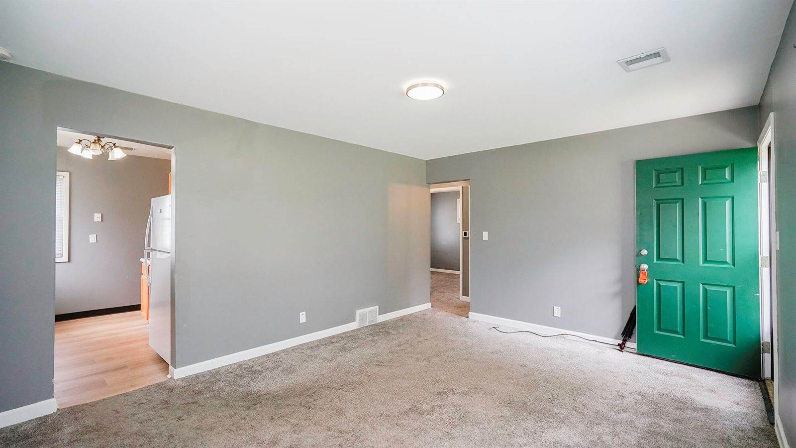 3309 4TH Avenue, Council Bluffs, IA 51501