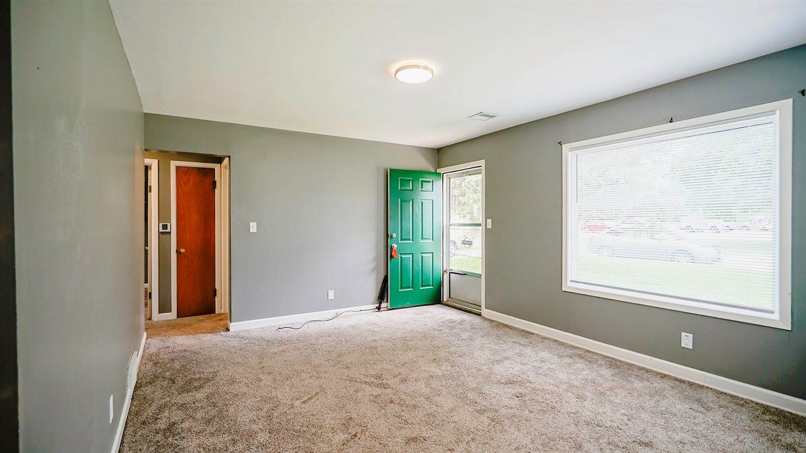 3309 4TH Avenue, Council Bluffs, IA 51501