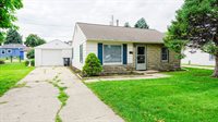 3309 4TH Avenue, Council Bluffs, IA 51501