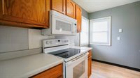 3309 4TH Avenue, Council Bluffs, IA 51501