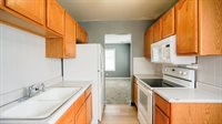 3309 4TH Avenue, Council Bluffs, IA 51501