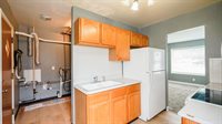 3309 4TH Avenue, Council Bluffs, IA 51501