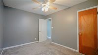 3309 4TH Avenue, Council Bluffs, IA 51501