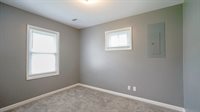 3309 4TH Avenue, Council Bluffs, IA 51501
