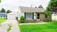 3309 4TH Avenue, Council Bluffs, IA 51501