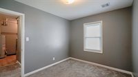 3309 4TH Avenue, Council Bluffs, IA 51501
