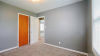 3309 4TH Avenue, Council Bluffs, IA 51501
