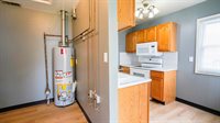 3309 4TH Avenue, Council Bluffs, IA 51501