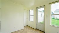 3309 4TH Avenue, Council Bluffs, IA 51501