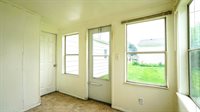 3309 4TH Avenue, Council Bluffs, IA 51501