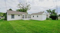 3309 4TH Avenue, Council Bluffs, IA 51501