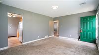 3309 4TH Avenue, Council Bluffs, IA 51501