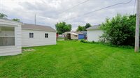 3309 4TH Avenue, Council Bluffs, IA 51501