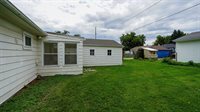 3309 4TH Avenue, Council Bluffs, IA 51501
