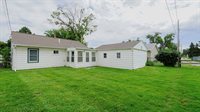 3309 4TH Avenue, Council Bluffs, IA 51501