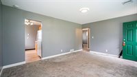 3309 4TH Avenue, Council Bluffs, IA 51501
